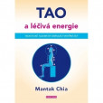 Tao a léčivá energie Tao a léčivá energie
