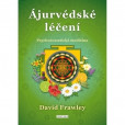 Ájurvédské léčení Ájurvédské léčení