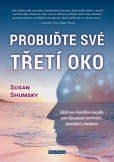 Probuďte své třetí oko Probuďte své třetí oko