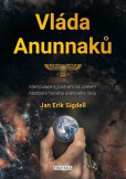 Vláda Anunnaků Vláda Anunnaků