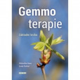 Gemmoterapie Gemmoterapie