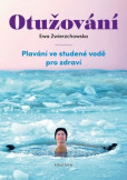 Otužování Otužování