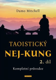Taoistický ne-kung 2. díl Taoistický ne-kung 2. díl