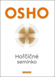 OSHO - Hořčičné semínko OSHO - Hořčičné semínko