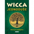 WICCA JEDNODUŠE WICCA JEDNODUŠE