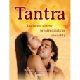 Tantra Tantra