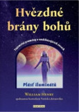 Hvězdné brány bohů Hvězdné brány bohů