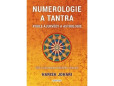Numerologie a tantra podle ájurvédy a astrologie
