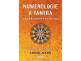 Numerologie a tantra podle ájurvédy a astrologie Numerologie a tantra podle ájurvédy a astrologie