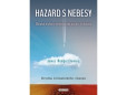 Hazard s nebesy Hazard s nebesy