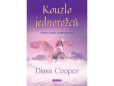 Kouzlo jednorožců Kouzlo jednorožců