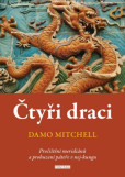 Čtyři draci Čtyři draci