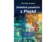 Světelná poselství z Plejád 44 karet + kniha Světelná poselství z Plejád 44 karet + kniha