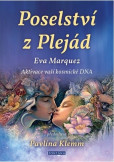 Poselství z Plejád Poselství z Plejád