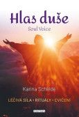 Hlas duše Hlas duše