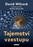 Tajemství vzestupu 2. díl Tajemství vzestupu 2. díl