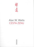 Cesta zenu