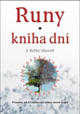 RUNY kniha dní RUNY kniha dní