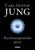 Psychoterapeutická praxe Psychoterapeutická praxe