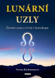 Lunární uzly Lunární uzly