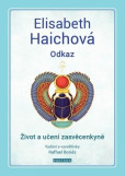 Odkaz Odkaz