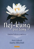 Nej-kung pro ženy Nej-kung pro ženy