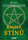 Kniha stínů Kniha stínů