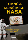 Temné a tajné mise NASA Temné a tajné mise NASA