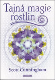 Tajná magie rostlin Tajná magie rostlin