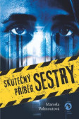 Skutečný příběh sestry Skutečný příběh sestry