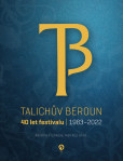 Talichův Beroun Talichův Beroun