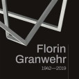 Florin Granwehr (1942–2019) Florin Granwehr (1942–2019)