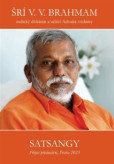 Satsangy Satsangy
