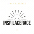 Inspilacerace Inspilacerace