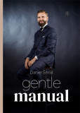 Gentlemanual Gentlemanual