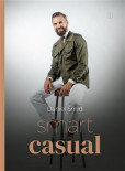 Smart Casual Smart Casual