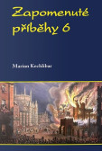 Zapomenuté příběhy 6 Zapomenuté příběhy 6