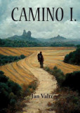 Camino I. Camino I.
