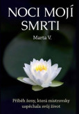 Noci mojí smrti Noci mojí smrti