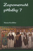 Zapomenuté příběhy 7 Zapomenuté příběhy 7