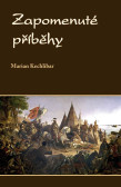 Zapomenuté příběhy Zapomenuté příběhy