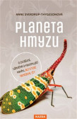 Planeta hmyzu Planeta hmyzu