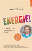 Energie! Energie!