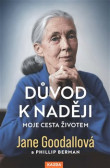 Důvod k naději Důvod k naději