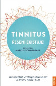 Tinnitus Tinnitus