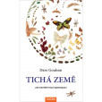 Tichá Země Tichá Země