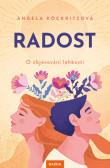 Radost Radost