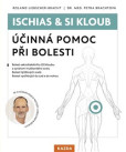Ischias & SI kloub Ischias & SI kloub