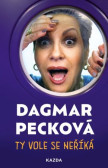 Ty vole se neříká Ty vole se neříká