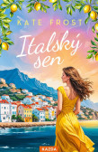 Italský sen Italský sen